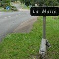 La Malle (58)