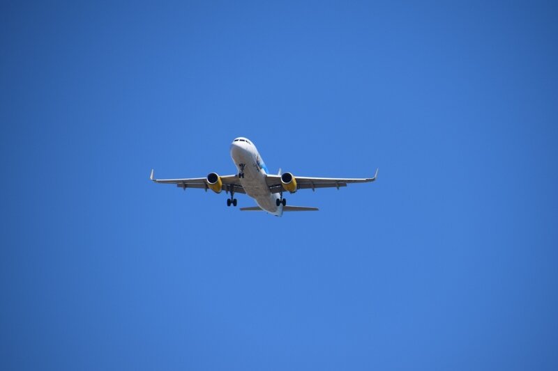 DSC_0220