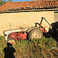 Photos JMP©Koufra12 - Cornus Rando Tracteurs - 14082018 - 539