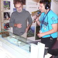 GEOLOGIA