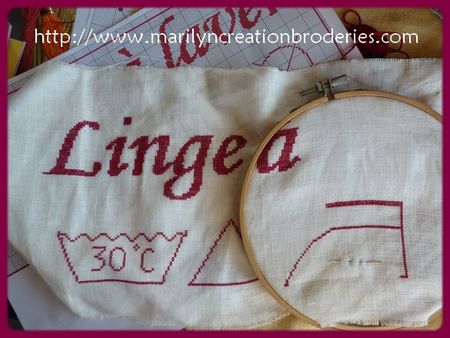 lingeBrod1