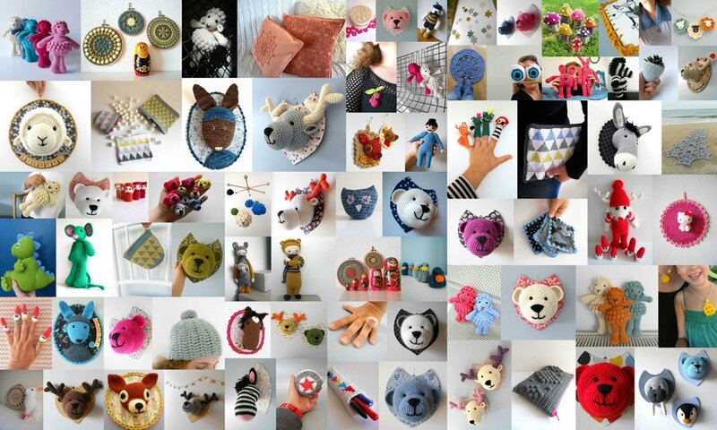 crocheté-en-2013