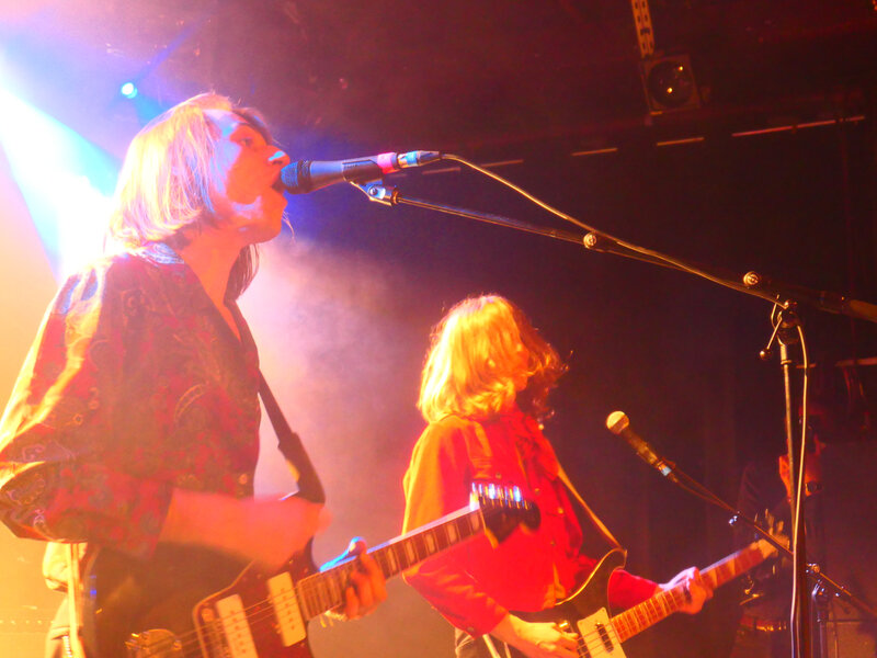 2019 10 03 MNNQNS Maroquinerie (3)