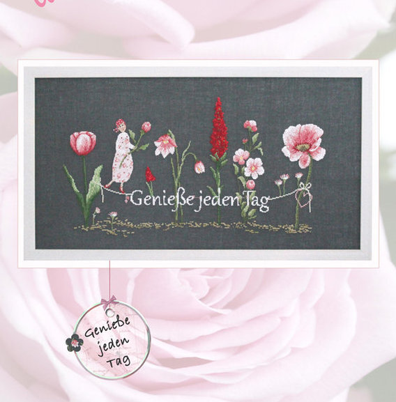 E-1047A_Geniesse_jeden_Tag_Cover 2