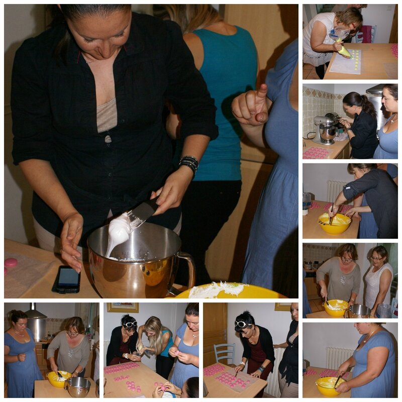 PicMonkey Collage