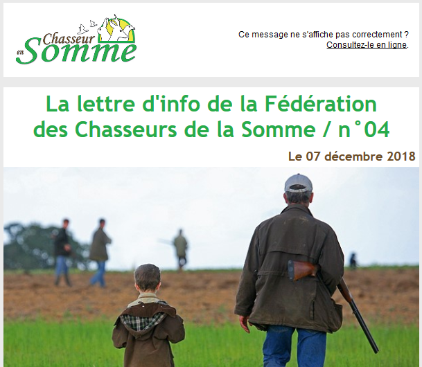 Screenshot_2018-12-07 Lecture d'un message - mail Orange