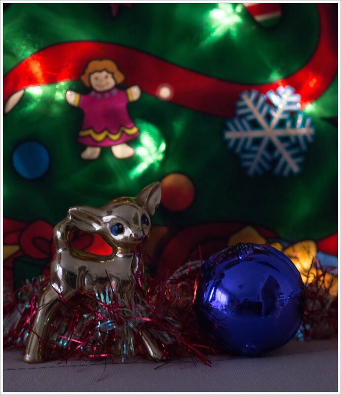 Bibidor Noël 4