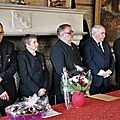 IMG_2521