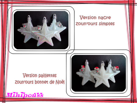zoun_ours__toiles_paillettes_et_nacre