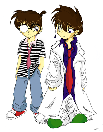 Shin_to_Kiddo