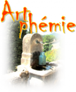 ARTPHEMIE-STE-EUPHEMIE-SUR-OUVEZE