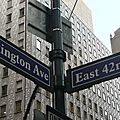 42th St (51).JPG