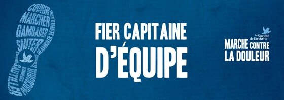 proud-team-captain-fr_badge