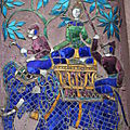42 - Luang Prabang, Phonsavan et les grottes de Vieng Xai