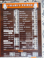PANNEAU-BOUCHERIE-CHARCUTERIE-8-muluBrok-Vintage