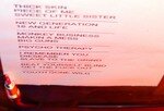SkidRow_setlist__66_