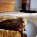 Du groove dans ma marmite : poil au tableau et tartine au carambars...