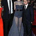 Catching Fire LA Premiere03