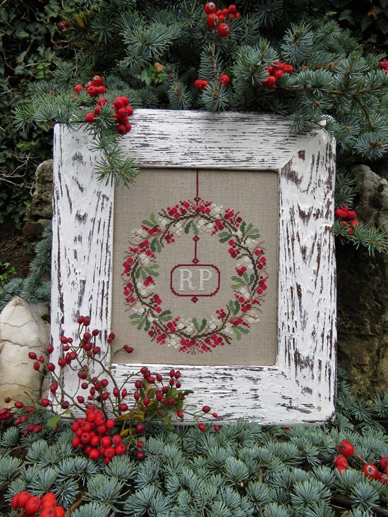 White-red-and-green-1-3