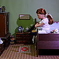 IMG_7673-1