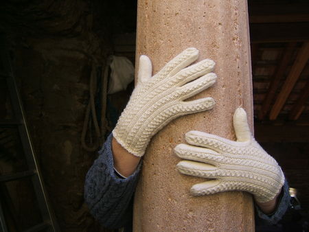 merike_gloves_015