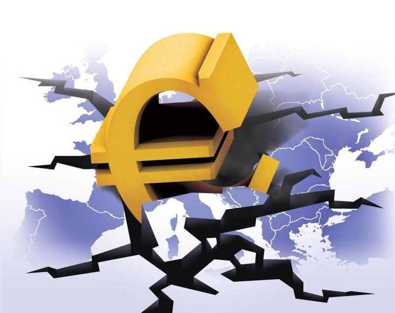 euro démolition