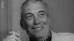 2021-John Huston - une ame libre -cap22