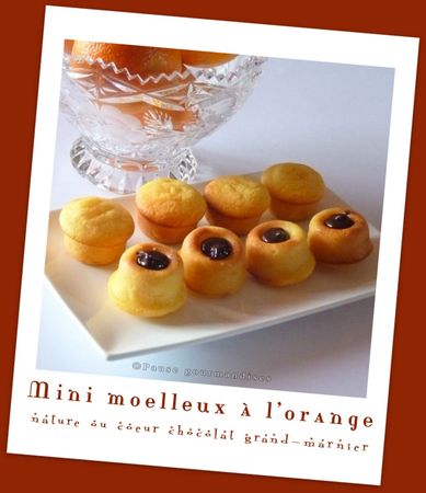 mini moelleux orange (11)