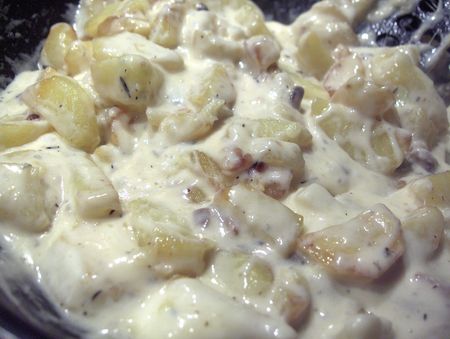 cuisine_014