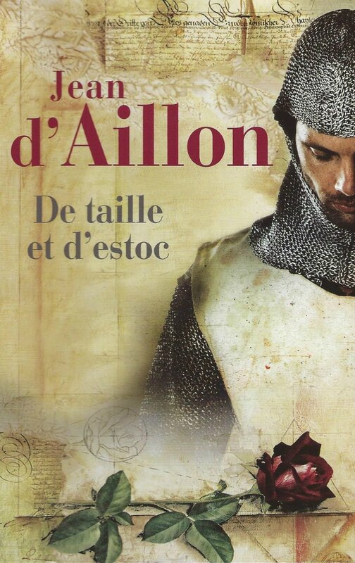 De taille et d'estoc