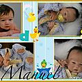 manuel02