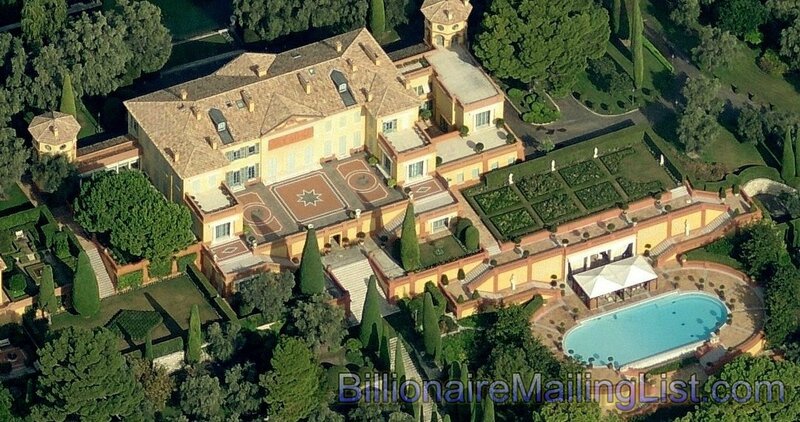 villa-leopolda-mansion-and-estate-nice-france3_0