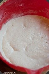 Gateau_Crepe_Salsifi_Muscovado-13