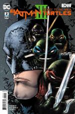 batman TMNT III 02