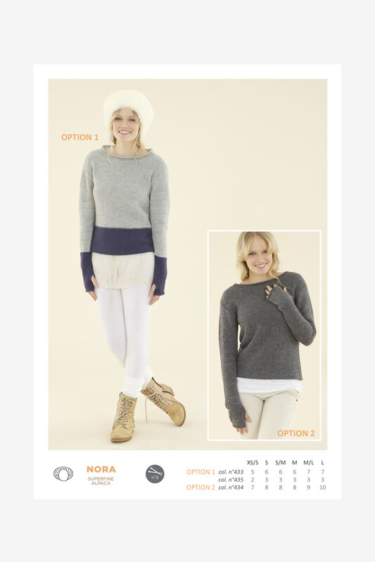 catalogue 6