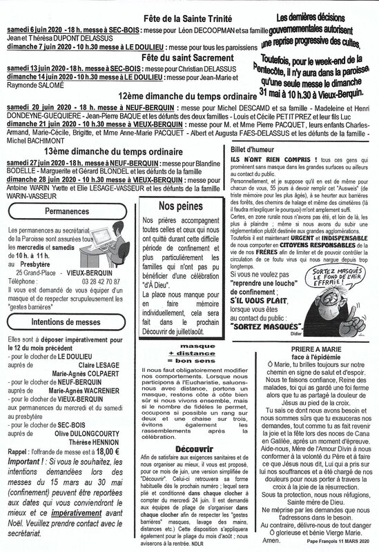juin 2020-page 2