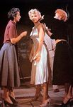 syi_sc11_studio_on_set_with_lytess_rasmussen