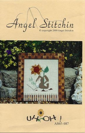 AngelStitchin-UhOh-2€