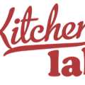 Journee kitchen lab