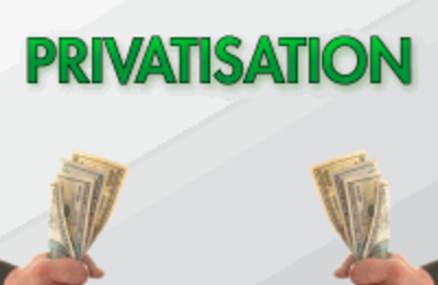 ob_2a7005_privatisation-200x