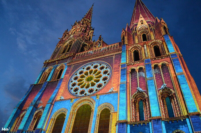 180716_Chartres_lumieres_5