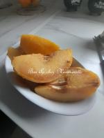 20230112_122912-blog