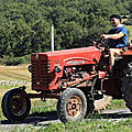 Photos JMP©Koufra12 - Cornus Rando Tracteurs - 15082018 - 902