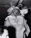 1955_03_30_ny_madison_square_circus_051_2_by_weegee_1