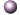 puce_112