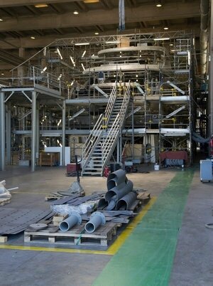 ISA-Shipyard022