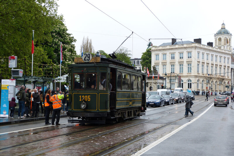050519_150ans-1305rue-royale2