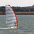 IMG_9999