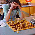 Nathalie Riquebon1