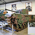 Churchill Mk IV_01 - 1941 [UK] HL_GF